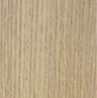 Base & Upper Cabinets in Kitchen & Bathrooms