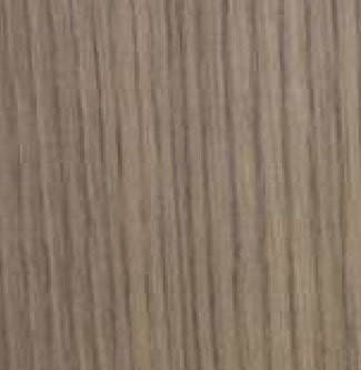 Base Cabinets & Panel at Island