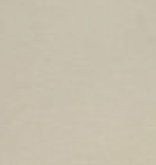 Base Cabinets & Panel at Island