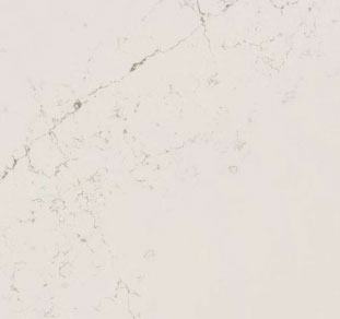 Unit Kitchen & Bath Quartz Counters