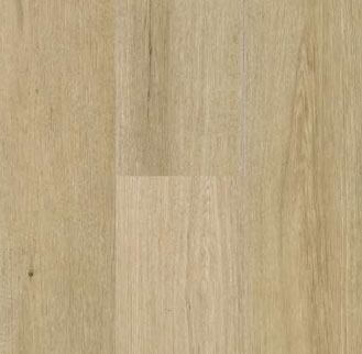 Unit Living, Kitchen, Bath Flooring