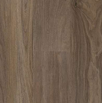 Unit Living, Kitchen, Bath Flooring