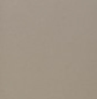 Base & Upper Cabinets in Kitchen & Bathrooms