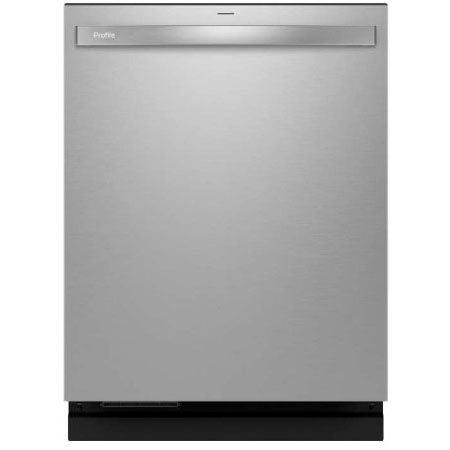 GE Profile Dishwasher