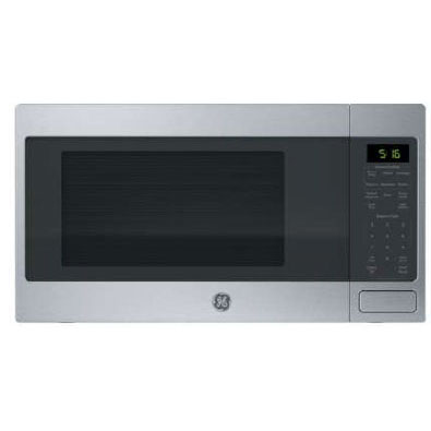 GE Microwave
